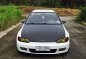 Honda Civic EG Hatchback SR3 For Sale -7