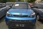 Kia Soul Lx 2017 for sale-1