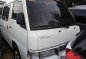 Nissan Urvan Shuttle 2015 for sale-2