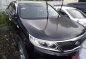 Kia Sorento Lx Cdri 2014 for sale-1