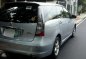 2008 Mitsubishi Grandis for sale-1