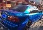 Honda Civic 1999 for sale-1