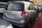 Suzuki Ertiga 2014 for sale-7