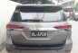 2017 Toyota Fortuner for sale-3