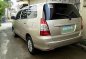 2012 Toyota Innova for sale-1