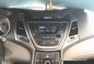 Hyundai Elantra 2014 for sale-7
