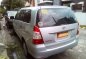 2016 Toyota Innova E GRAB MT For Sale -4