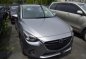 Mazda 2 VX 2016 for sale-0