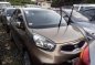 Kia Picanto Ex 2014 for sale-2