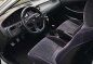 Honda Civic EG Hatchback SR3 For Sale -5