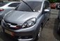 Honda Mobilio V 2016 for sale-1