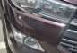 Toyota Innova E 2017 for sale-2