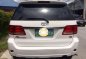 2006 Toyota Fortuner for sale-3