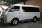 2014 Toyota Hiace GRANDIA GL For Sale -2