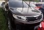 Kia Sorento Lx 2013 for sale-3