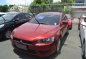 Mitsubishi Lancer GLS 2013 for sale-0