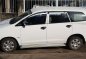 Toyota Innova J 2008 Diesel For Sale -1