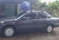 Toyota Corolla 1994 for sale-2