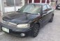 Ford Lynx 2003 Ghia Automatic For Sale -0