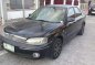 Ford Lynx 2003 Ghia Automatic For Sale -0