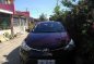 Toyota Vios 13E MT Red For Sale -3