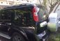 Ford Everest Ica Ii 2014 for sale-4