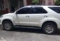 Toyota Fortuner 2014 for sale-1