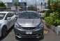 Mitsubishi Mirage G4 GLS 2016 for sale-1