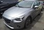 Mazda 2 VX 2016 for sale-3