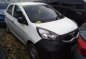 Kia Picanto Lx 2014 for sale-0