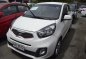 Kia Picanto EX 2015 for sale-1