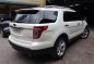 Ford Explorer 2014 for sale-2