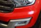 Ford Everest Trend 2016 for sale-3