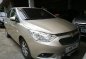 Chevrolet Sail 2017 for sale-0