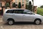 2007 Toyota Innova G Manual For Sale -5