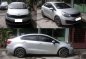 2016 Kia Rio for sale-0