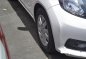 Honda Mobilio Vx 2015 for sale-4