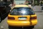 Honda Civic EG Hatchback 1994 For Sale -2