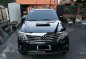 2013 Toyota Fortuner for sale-4