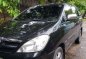 Toyota Innova 2008 for sale-0