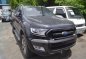 Ford Ranger Wildtrak 2016 for sale-1