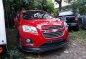 Chevrolet Trax L4 Turbo Ls 2016 for sale-2