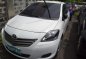 Toyota Vios J 2012 for sale-1