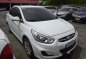 Hyundai Accent Gl 2016 for sale-2