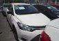 Toyota Vios Base 2015 for sale-2