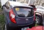 Hyundai Eon Gl 2015 for sale-5