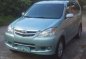 Toyota Avanza 2011 for sale-2