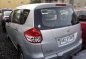 Suzuki Ertiga 2014 for sale-4