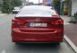 2017 Hyundai Elantra 1.6 GL AT For Sale -4