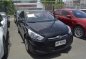 Hyundai Accent Gl 2018 for sale-0